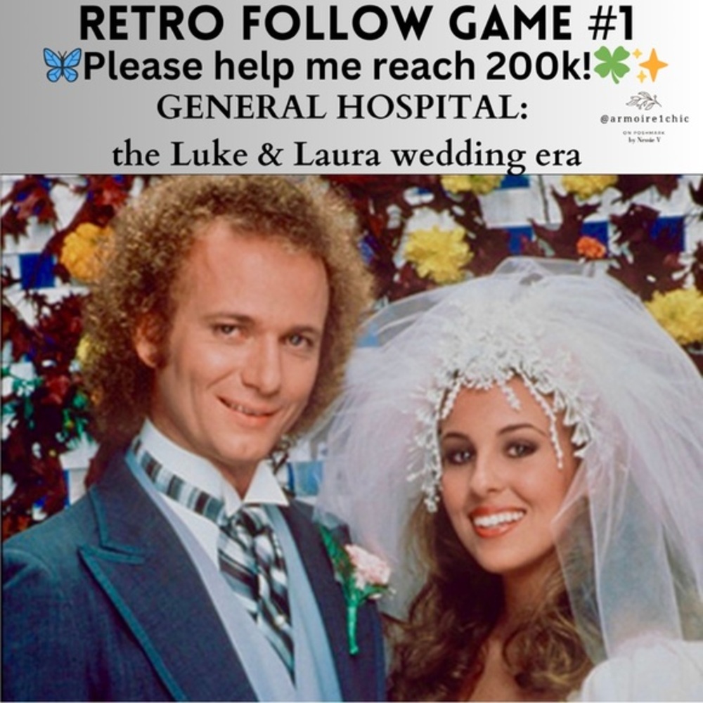 💫🐥Please SHARE this FOLLOW GAME #1!◾️Price Drop=new Follows! Let’s grow! info